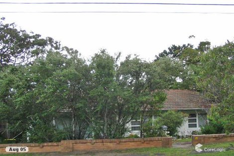 42 Rossford Ave, Jannali, NSW 2226