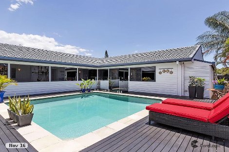 4 Moola Ct, Broadbeach Waters, QLD 4218