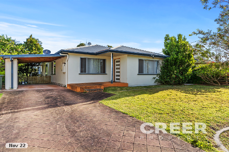 12 Manfred Ave, Windale, NSW 2306