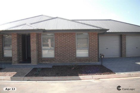 4 Liverpool Pl, Elizabeth Park, SA 5113