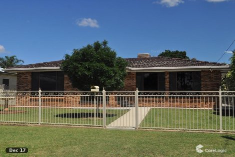 25 Walowa St, Narrabri, NSW 2390