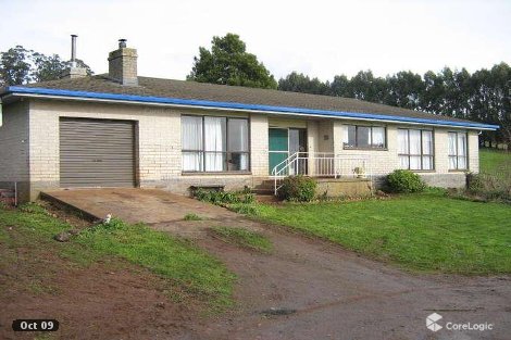 34 Tylers Rd, Sheffield, TAS 7306