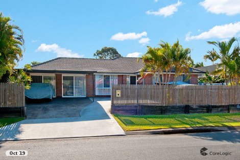 11 Eagle Ave, Waterford West, QLD 4133