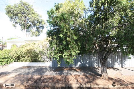 64 Kyeema Ave, Cumberland Park, SA 5041