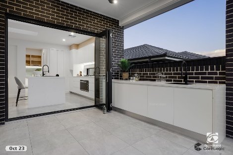 28a Fleece Loop, Oran Park, NSW 2570