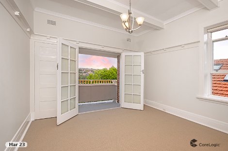 3/36 Kareela Rd, Cremorne Point, NSW 2090