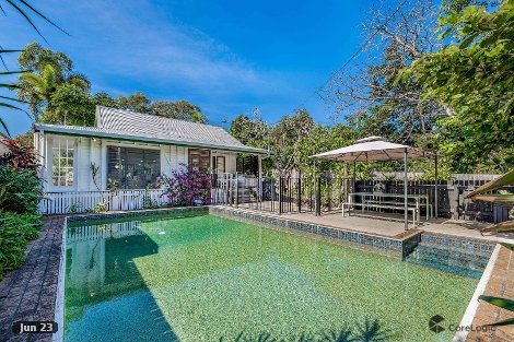 14 Acacia St, Holloways Beach, QLD 4878