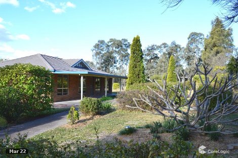 47 Belmadar Way, Maison Dieu, NSW 2330