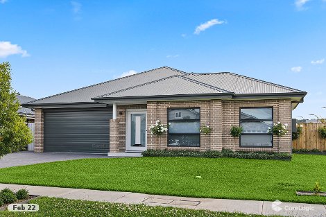 4 Roty Ave, Renwick, NSW 2575