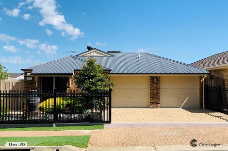 26 Kopoola Cres, Gilles Plains, SA 5086