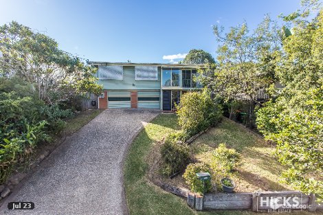 36 Warringah St, Everton Park, QLD 4053