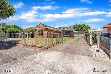 135 Marian Rd, Firle, SA 5070