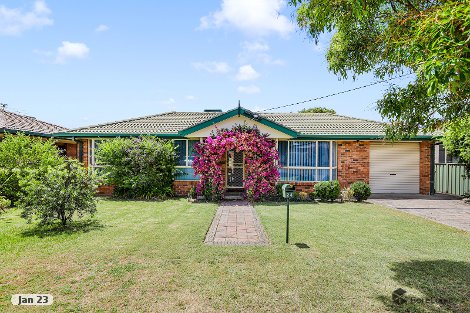 24 Evans St, Westdale, NSW 2340