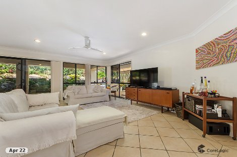 1 Blackwattle Cct, Arundel, QLD 4214