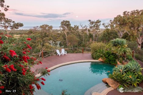 1664 Caves Rd, Dunsborough, WA 6281