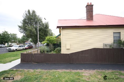 1/289 Myers St, East Geelong, VIC 3219