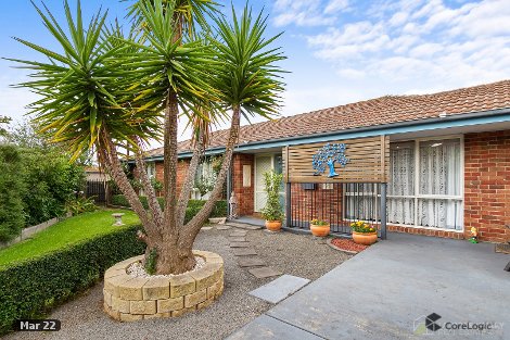 17 Bayley Dr, Traralgon, VIC 3844