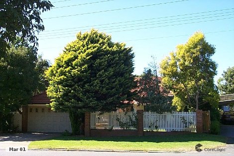 50 Adair Pde, Coolbinia, WA 6050