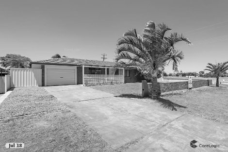 2 Pinna Way, Sunset Beach, WA 6530