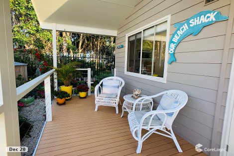 608/21 Red Head Rd, Hallidays Point, NSW 2430