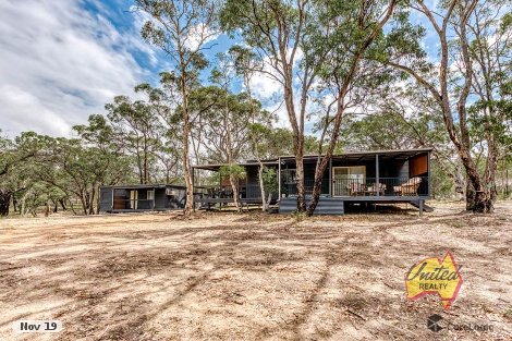 454 Towrang Rd, Towrang, NSW 2580