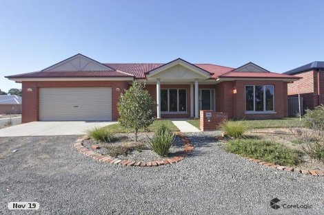 36 Bowles Rd, Epsom, VIC 3551