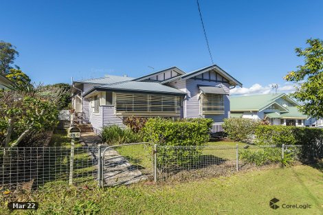 116 Dibbs St, East Lismore, NSW 2480