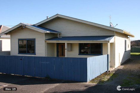 28 Emmett St, Smithton, TAS 7330