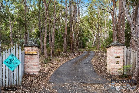 121 Tinderbox Rd, Blackmans Bay, TAS 7052