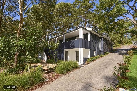 10 Macmaster Pde, Macmasters Beach, NSW 2251