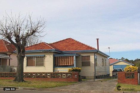 83 Blue Gum Rd, Jesmond, NSW 2299