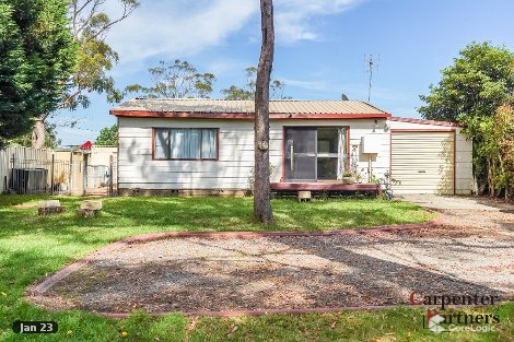 52 Old Hume Hwy, Yerrinbool, NSW 2575