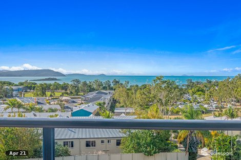 37/6 Eshelby Dr, Cannonvale, QLD 4802