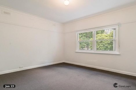 1/69 Patterson St, Ringwood East, VIC 3135