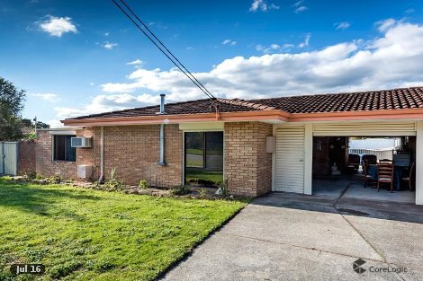 30a Bardwell St, Thornlie, WA 6108