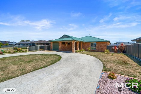 22 Estuary Views, Shearwater, TAS 7307