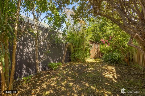 89 Noone St, Clifton Hill, VIC 3068