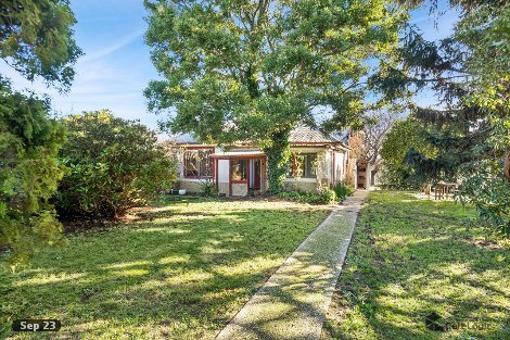 20 Queensberry St, Daylesford, VIC 3460