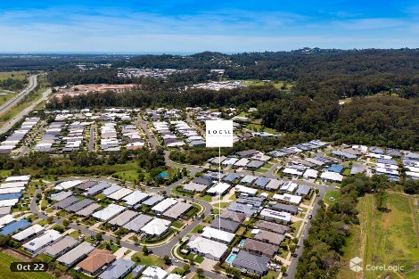 55 Bristlebird Cct, Forest Glen, QLD 4556