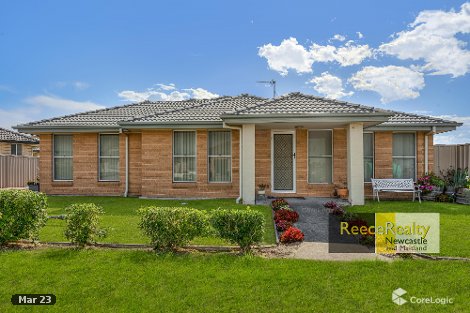 1/3 Marlowe Ave, Rutherford, NSW 2320