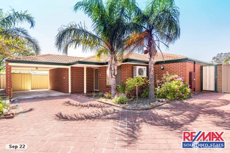 32c Henry St, East Cannington, WA 6107