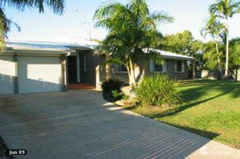 21 Creekside Bvd, Currimundi, QLD 4551