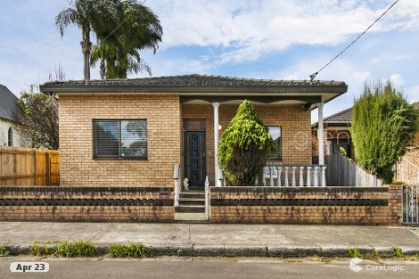 13 Wentworth St, Tempe, NSW 2044