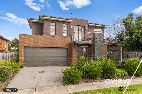 74 Wangarra Rd, Frankston, VIC 3199