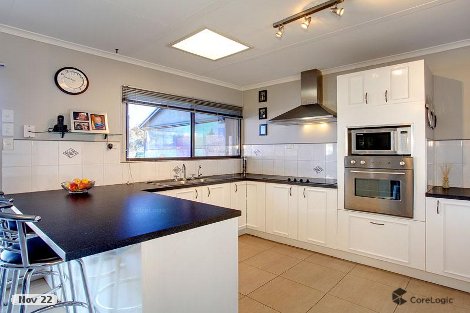 3 Capri Cres, Sellicks Beach, SA 5174