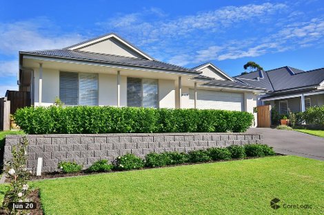 7 Womack Cl, Berry, NSW 2535