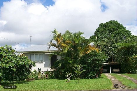 21 Webb St, Tully, QLD 4854