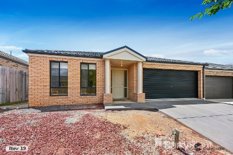 18 Maple Edge Way, Brookfield, VIC 3338