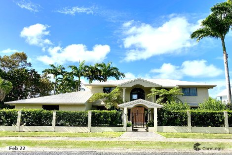 101 St Crispins Ave, Port Douglas, QLD 4877