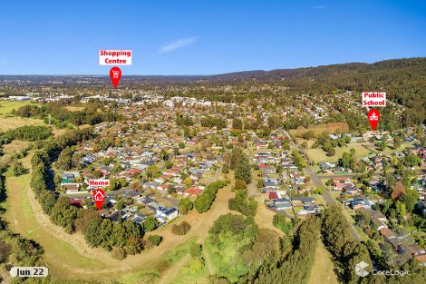 3 Breton Pl, Emu Heights, NSW 2750